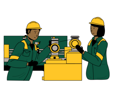 Mechanical Engineering vs. Electrical Engineering PLNU